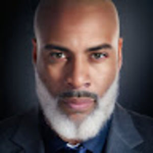 Meet your Posher, Dee